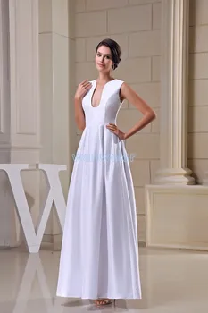 Bezmaksas piegāde formālu kleita 2016. gadam jaunu un seksīgu cdress līgava ustom krāsa/izmērs līgavas kalpone plus lieluma baltas Māte no Līgavas Kleitas