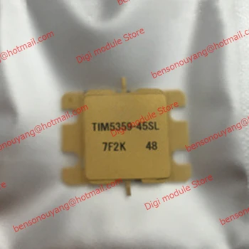 TIM5359-45SL