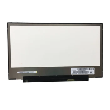 N140HCE-EN2 Rev. C2 N140HCE EN2 LED Displejs LCD Ekrāna Matricas Klēpjdatoru 14.0