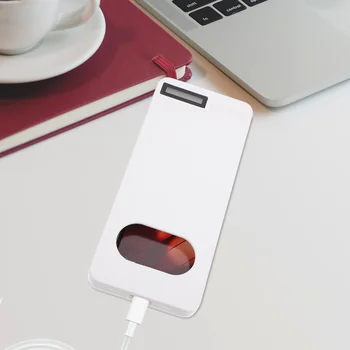 Portable Tālruņa Slēdzis Lock Kaste Self-Control Slēdzis Skapītis Smart Phones