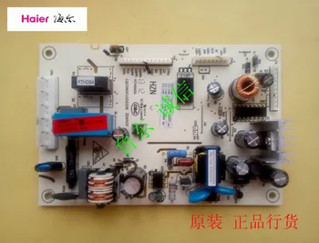 Haier ledusskapis power board datora versijā galvenās kontroles padomes 0061800014 ledusskapis 290318 sērija