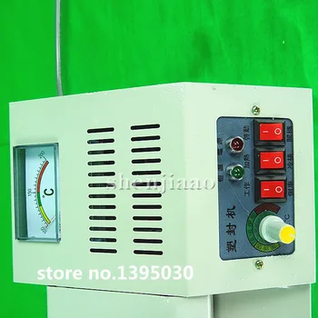 A3 formāta laminātors aukstā un karstā lamintor laminēšana mašīna laminātors filmu laminātors 110V/220V