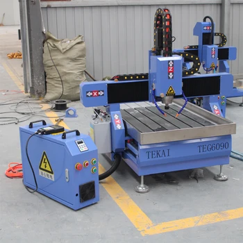Tekai Populārākajiem Mazajiem Kokapstrādes CNC Mašīna Pārdošanai CNC Saplāksnis Griešanas iekārtas Koka Rotaļlietas Pieņemšanas