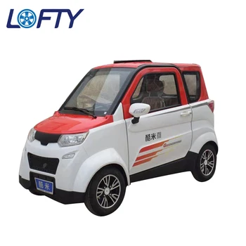 Baterijas Ielu Juridisko 4 Sdvietas, Ķīnas Mazo Elektrisko Transportlīdzekļu
