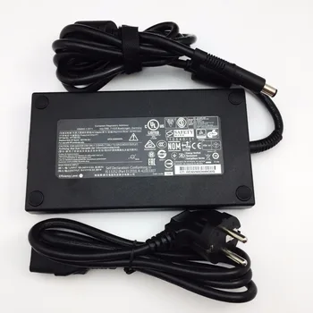 Barošanas adapteri portatīvo datoru lādētājs ASUS ProArt StudioBook Pro X W730G5T
