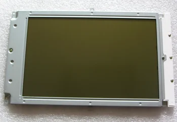 LRUGB4071A 1 Gadu Garantija LCD Displejs Ātra Piegāde