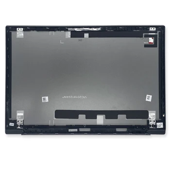 JAUNAS Oriģinālas Lenovo ThinkPad E580 E585 E590 E595 LCD Atpakaļ Vāciņu Aizmugurējo Augšējo Vāku Shell