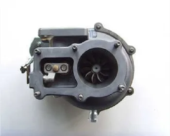 Xinyuchen turbokompresoru par 3775953 3777108 turbokompresoru