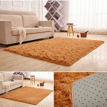140*200cm Modes super mīksta paklāja/grīdas paklājs/jomā paklājs/ neslīdīgu mat/doormat paklāju un paklāju, lai dzīvojamās istabas un gultas vietas