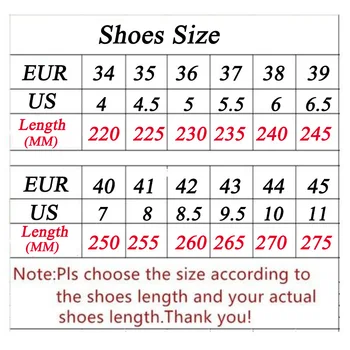 New augstas kvalitātes auduma vīriešu un sieviešu sporta apavi jūra jaunatnes ērti modes, pāris kurpes multi-color gaisa spilvenu 35-44