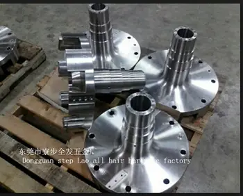 CNC apstrādes ražošana pasūtījuma izgatavošanas mašīnas nestandarta metāla daļas , Pieņemts nelielus pasūtījumus,Nodrošinot paraugus
