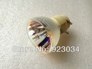 Projektora lampa VLT-XD221LP par SD220U XD221U XD221U-ST sākotnējā tukša spuldze