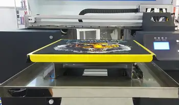 ātrgaitas auyomatic digitālo printeri t-krekls ar labāko cenu
