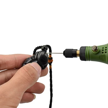 Dzirnavas Home DIY Rotācijas Instrumentu Piederumiem, Pulēšana USB Lādējamu Frēzēšanas Mini Graviera Pildspalvu Elektriskā Urbju Komplekts