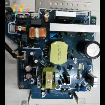 Projektors Galvenās Elektroenerģijas Padeves Valdes piemērots SONY VPL-CX238