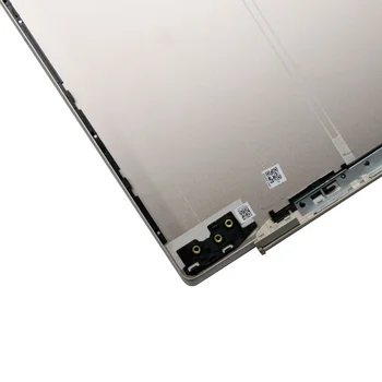 Jaunu LCD Back Cover For HP Pavilion 15-CS 15-CW 15-CS0051wm 15.6