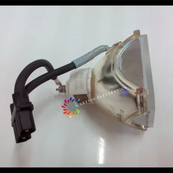 Bezmaksas Piegāde NSH310W Oriģinālo Projektoru Lampas Spuldzes DT00601 Hi tachi CP-SX1350 | CP-SX1350W | CP-X1230 | CP-X1230W