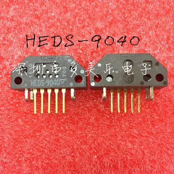 HEDS-9731#250 H9731-250 300 Līnijas Encoder Pieauguma