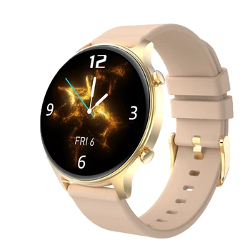 Sporta Smartwatch Sieviešu Custom Tapetes Sirdsdarbības Ātrums, asinsspiediens, Fitnesa Modes Braclet Vīriešiem Smartwatch DK18 Android, IOS