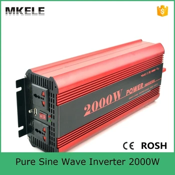 MKP2000-482R pure sine wave invertoru ķēžu 2kw saules inverter plates 48vdc 230vac inverter sadzīves ražots ķīnā