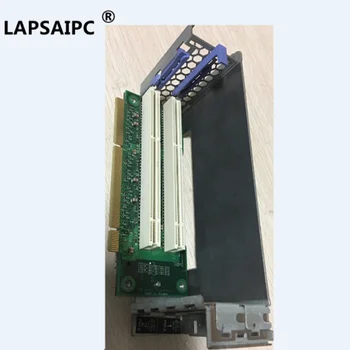 Lapsaipc 95Y8332 vai sub 45T9054 PCI Stāvvadu Karte
