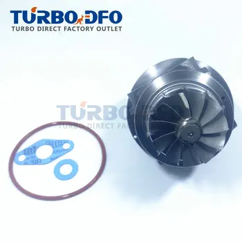 Turbokompresora Kasetne 28231-2G410 Turbo Chra TD04HL4S-04H Par Hyundai Sonata, Santa Fe Sporta 2.0 T Teta Turbolader Core