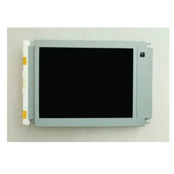Sākotnējā rūpniecības LCD monitors LTBSHT356GC