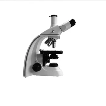 Juchuang lab trinokulara bioloģiskie ar usb digitālais mikroskops un trinokulara elektronisko bioloģisko