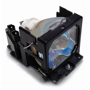 Saderīgs Projektora lampa SONY DTP-C132,VPL-CX10