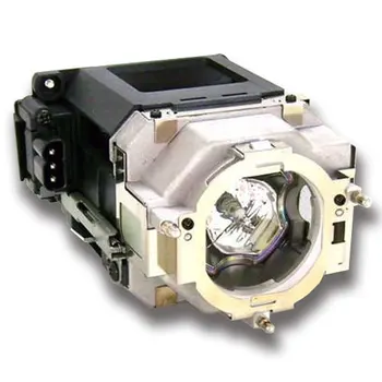 Saderīgs Projektoru lampas SHARP AN-C430LP,PG-C355W,XG-C330X,XG-C335X,XG-C350X,XG-C465X,XG-C435X,XG-C430X,XG-C455W