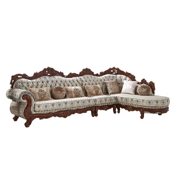 L formas dīvāni Dzīvojamā Istabā Dīvāns uzstādīt mēbeles alon dīvāns puff asiento muebles de sala canape L WA543