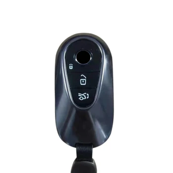CN104 Jaunināšanas Versiju Universālā Tālvadības Atslēgu Hyundai KIA Benz, BMW Visi Smart Keyless Tālvadības pulti Aizstāt Ar OBD
