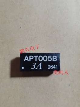 10PCS APT005B-3A DGP-005B IC DIP-12