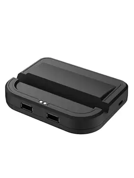 USB C Vadu PUBG Mobilo Spēļu Tastatūru Un Peli Pārveidotāja Adapteris, kas ir Saderīgs Ar Android Phones/tablets