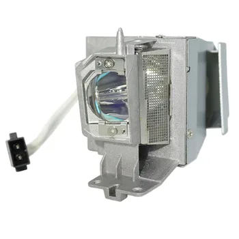 Oriģinālo Projektoru Lampas ar Mājokļu MC.JN811.001 par ACER H6517ABD X115H X125H X135WH Bezmaksas Piegāde