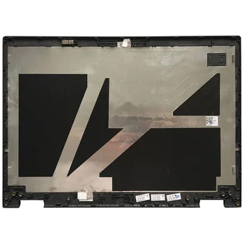 Pop klēpjdatoru LCD Back Cover for lenovo ThinkPad X380 Jogas Aizmugurējā Vāka AUGŠĒJĀ gadījumā AQ1SK000260