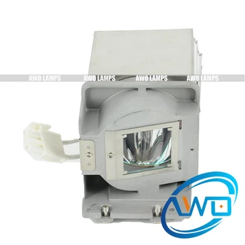 AWO Saderīgu Modulis SP-LAMPA-069 Lampe montāžas INFOCUS IN112/IN114/IN116/IN114ST