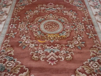 Austo vilnas paklāju Adīšanas Sienas Māksla, kas Dzīvo Rota Paklāju Guļamistabā Paklāju Ir Dienvidrietumu Stila Vilnas Adījumu 3d paklāju