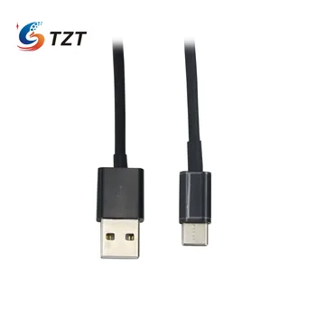 TZT USB Ninja Pro Kabelis Datu Kabeli, kas Nodrošina Mobilā Tālruņa Rediģēšanas Programmu lielos attālumos Tālvadības pults