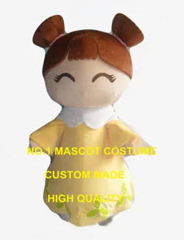 Maz cute angel talismans kostīmu pieaugušo izmērs karikatūra eņģelis tēma anime cosplay kostīmi karnevāla masku tērps komplekti 2583