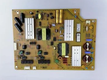 KD-65S8500D TV Power Board 1-980-885-11 APS-404