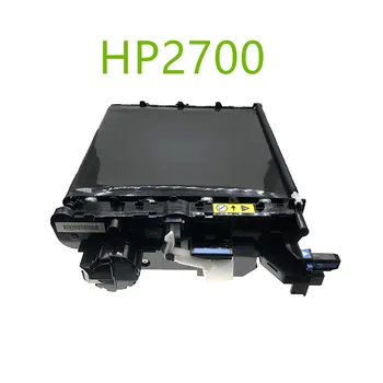 Sākotnējā HP2700 3000 3505 3600 3800 adaptera komplekts RM1-2759-000 RM1-2759 RM1-2759-000CN RM1-2752-100CN