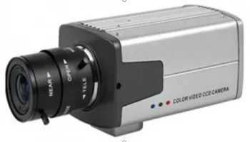 3MP/5MP 1080P Kases vai lietošanas Uzraudzību Bezvadu WIFI IP Kameras